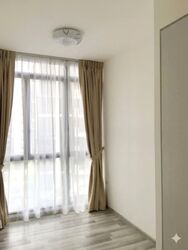 Joon Hiang Road (D19), Condominium #553307981